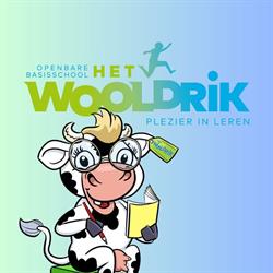 Wooldrik Openbare Basisschool Het, Enschede openingstijden