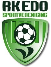 RKEDO Voetbalvereniging, Avenhorn openingstijden