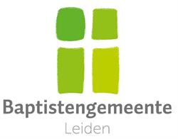 Baptisten gemeente Leiden, openingstijden