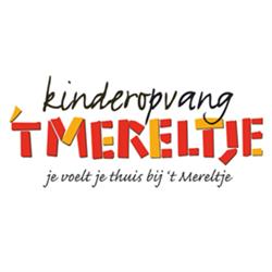 Mereltje Kinderopvang 't, De Bilt openingstijden