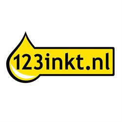 123inkt.nl, Nederhorst den Berg openingstijden