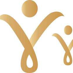 Bekkenfysiotherapie Hoofddorp, openingstijden