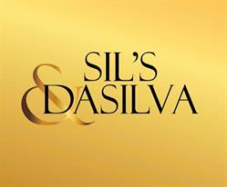 Da Silva, Paterswolde openingstijden