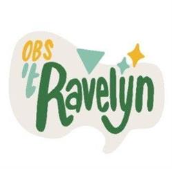 OBS 't Ravelijn, Ravenstein openingstijden