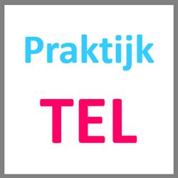Tel Praktijk, Huizen openingstijden