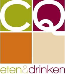 CQ, Breukelen openingstijden