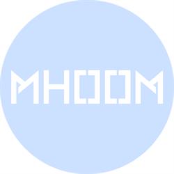 Mhoom, Amsterdam openingstijden