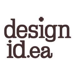 Design-iD, Amsterdam openingstijden