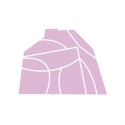 Bess Modeprodukties, Groningen openingstijden