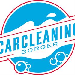 Borger Carcleaning, openingstijden