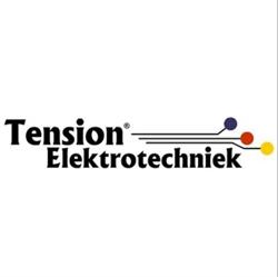 Tension Elektrotechniek, Hoofddorp openingstijden