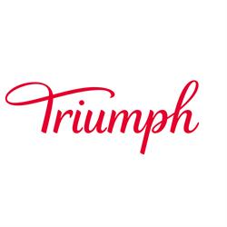 Triumph Lingerie - Maastricht, openingstijden