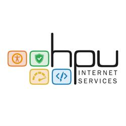 HPU Internet Services BV, Doetinchem openingstijden