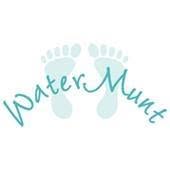 Mariska van Etten Pedicure Praktijk Watermunt, Aalsmeer openingstijden