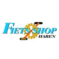 Fietsshop Haren, Haren Gn openingstijden