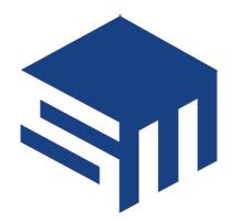 Supermove Verkroost, Leiderdorp openingstijden