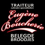 Eugène Boucherie, 's-Gravenhage openingstijden