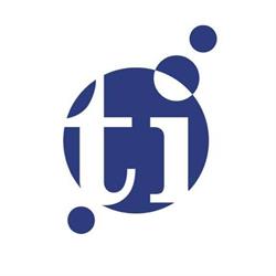 Tinbergen Instituut Amsterdam, openingstijden