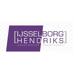 IJsselborg Hendriks, Brummen openingstijden