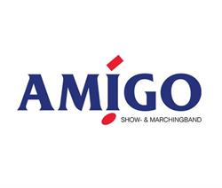 Muziekvereniging Amigo, Leiden openingstijden