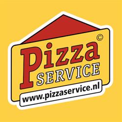 Pizza Service Alkmaar, openingstijden