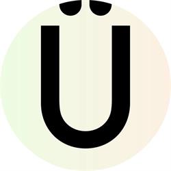 Üppig Identity Store, Amsterdam openingstijden