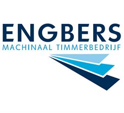 Engbers Machinaal Timmerbedrijf, Losser openingstijden