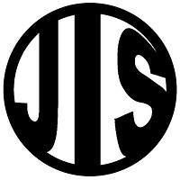 JIS Jongeren Initiatief Schinnen, openingstijden