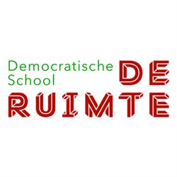 Democratische School De Ruimte, Soest openingstijden