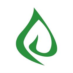 Haardhout.eu, Nieuwerkerk openingstijden