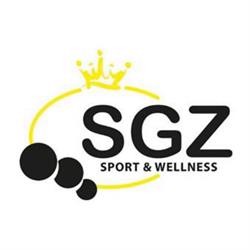 Zevenbergen Sport Gezondheidscentrum, openingstijden