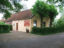 Kostverloren Mini-Camping en B & B, Finsterwolde openingstijden