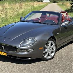 VF Automobielen, De Lier openingstijden