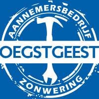Aannemersbedrijf Oegstgeest BV, Katwijk openingstijden