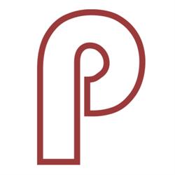 Pims Sport, Vlissingen openingstijden