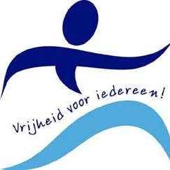Brommobielcentrum Hapert, openingstijden
