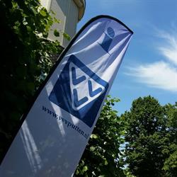 VVV Putten, openingstijden