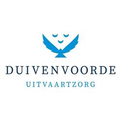 Uitvaartzorg Voorschoten, openingstijden