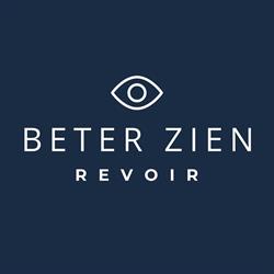 Beter Zien, voorheen Ergra Low Vision, 's-Gravenhage openingstijden