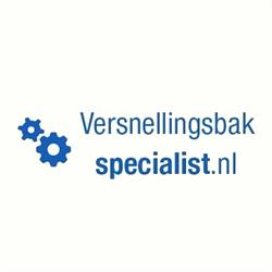 Versnellingsbakspecialist.nl, Wormerveer openingstijden