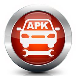 Autobanden Dennis, Goirle openingstijden