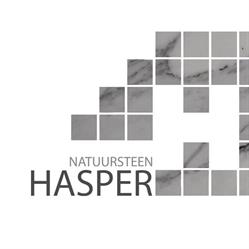 Hasper Natuursteen, Heteren openingstijden