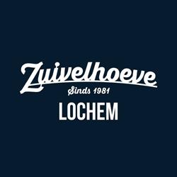 Koopstra De Zuivelhoeve A, Lochem openingstijden