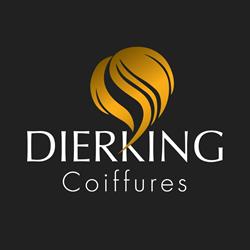 Dierking Coiffures, Arnhem openingstijden