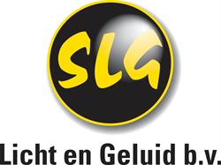 SLG Licht en Geluid BV, Helmond openingstijden