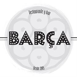 Barça, Amsterdam openingstijden