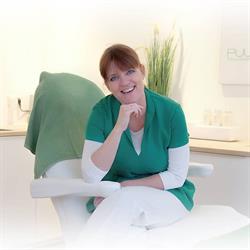 Puur Natuur Schoonheidssalon en Pedicure, Zwaagdijk-West openingstijden