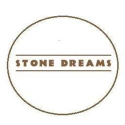 Stone Dreams Galerie/Workshops, Nederasselt openingstijden