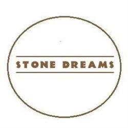 Stone Dreams Galerie/Workshops, Nederasselt openingstijden