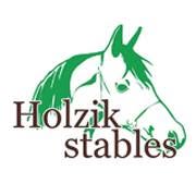 Holzikstables, Enschede openingstijden